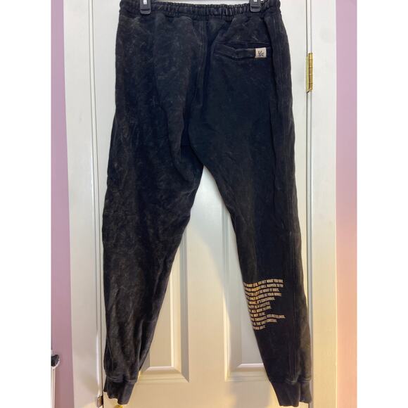 YoungLA sweatpants /joggers - Picture 3 of 8